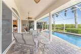3626 Kassandra Drive - Photo 41