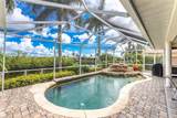 3626 Kassandra Drive - Photo 42