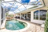 3626 Kassandra Drive - Photo 43