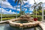 3626 Kassandra Drive - Photo 44