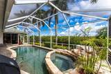 3626 Kassandra Drive - Photo 45