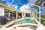 3626 Kassandra Drive - Photo 46