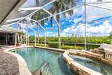 3626 Kassandra Drive - Photo 47