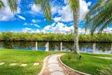 3626 Kassandra Drive - Photo 48