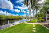 3626 Kassandra Drive - Photo 49