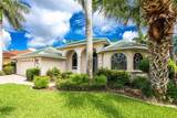 3626 Kassandra Drive - Photo 52