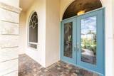 3626 Kassandra Drive - Photo 53