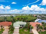 3626 Kassandra Drive - Photo 54