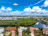 3626 Kassandra Drive - Photo 55
