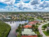 3626 Kassandra Drive - Photo 56
