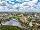 3626 Kassandra Drive - Photo 57