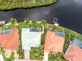 3626 Kassandra Drive - Photo 61