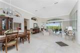 3626 Kassandra Drive - Photo 8