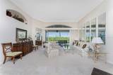 3626 Kassandra Drive - Photo 9