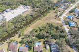 2120 Broad Ranch Drive - Photo 10