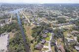 2120 Broad Ranch Drive - Photo 11