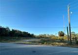 2120 Broad Ranch Drive - Photo 12