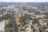 2120 Broad Ranch Drive - Photo 4
