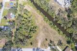 2120 Broad Ranch Drive - Photo 7