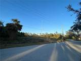 2120 Broad Ranch Drive - Photo 8