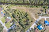 2120 Broad Ranch Drive - Photo 9