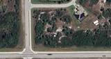 13996 Appleton Boulevard - Photo 4