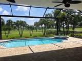 23 Tee View Road - Photo 2