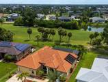 23 Tee View Road - Photo 3