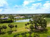23 Tee View Road - Photo 4