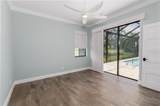 23 Tee View Road - Photo 41