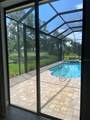 23 Tee View Road - Photo 42