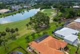 23 Tee View Road - Photo 54
