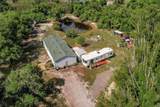 5246 Swaying Palm Drive - Photo 1