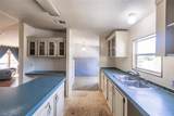5246 Swaying Palm Drive - Photo 10