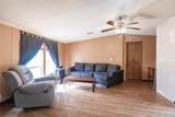 5246 Swaying Palm Drive - Photo 11