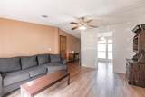 5246 Swaying Palm Drive - Photo 12