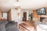 5246 Swaying Palm Drive - Photo 13