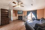 5246 Swaying Palm Drive - Photo 14