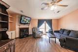 5246 Swaying Palm Drive - Photo 15