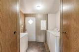 5246 Swaying Palm Drive - Photo 16