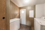 5246 Swaying Palm Drive - Photo 17