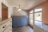 5246 Swaying Palm Drive - Photo 18