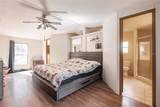 5246 Swaying Palm Drive - Photo 19