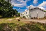 5246 Swaying Palm Drive - Photo 2