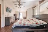 5246 Swaying Palm Drive - Photo 20
