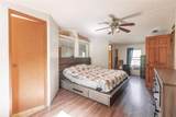 5246 Swaying Palm Drive - Photo 21