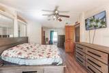 5246 Swaying Palm Drive - Photo 22