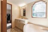 5246 Swaying Palm Drive - Photo 23