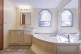 5246 Swaying Palm Drive - Photo 24