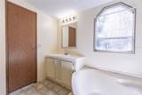 5246 Swaying Palm Drive - Photo 25